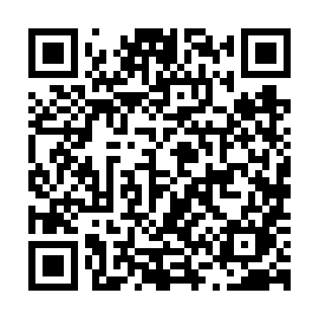 QR code for L686XM