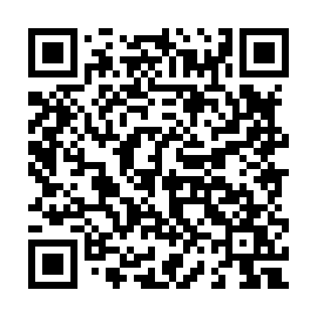 QR code for L6885W
