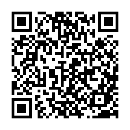QR code for L6888L