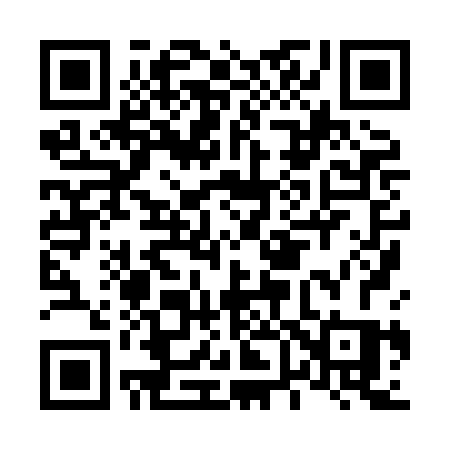 QR code for L688BS