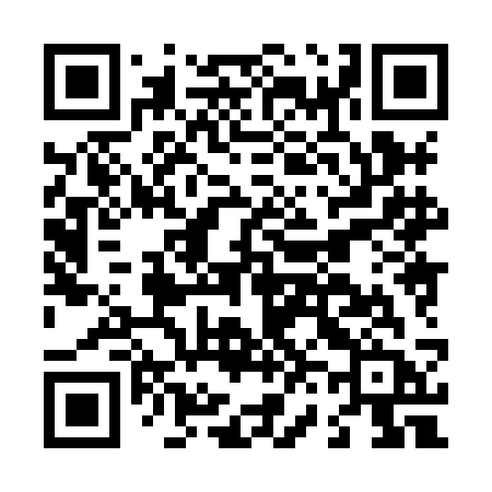 QR code for L688CB