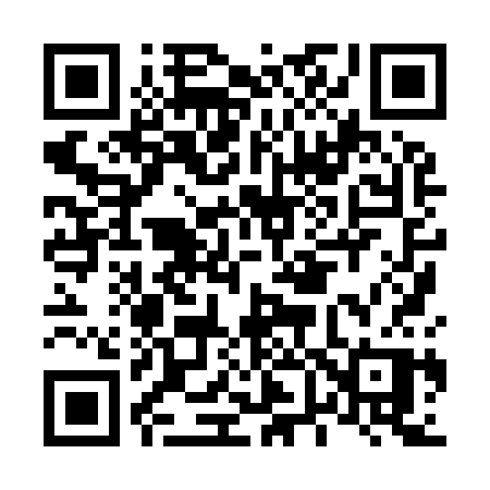 QR code for L6893P