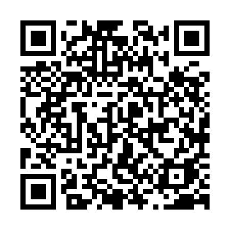 QR code for L689AA