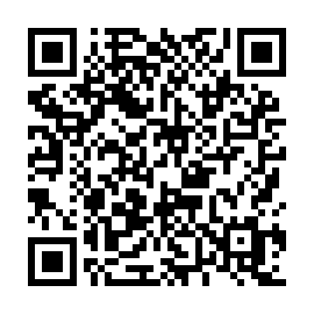 QR code for L689CM