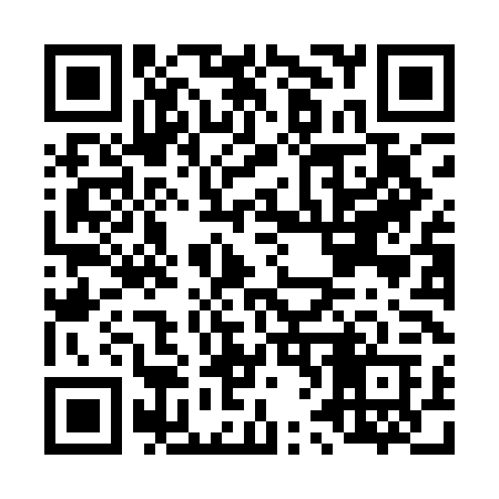 QR code for L68ALB