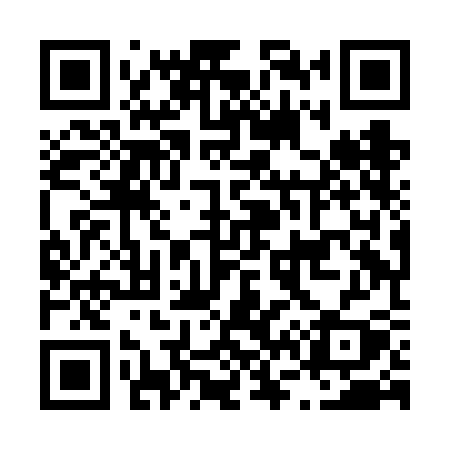 QR code for L68FCY