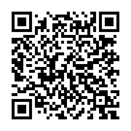 QR code for L68LCL