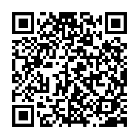 QR code for L68QAK