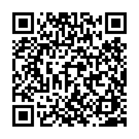 QR code for L68TKC