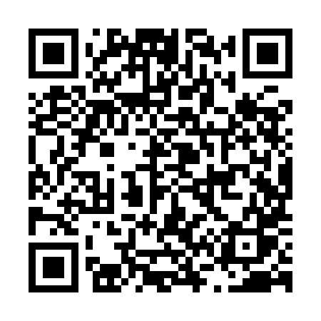 QR code for L68YHS