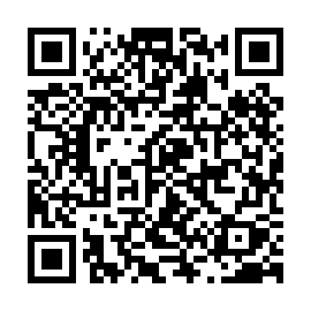 QR code for L690GY