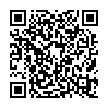 QR code for L6926I