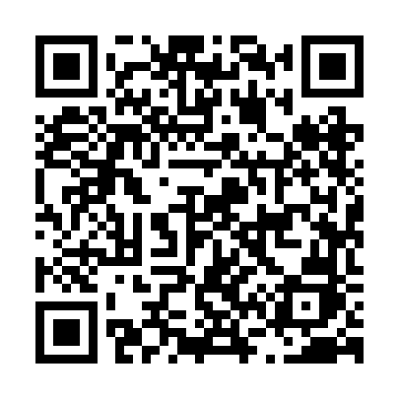 QR code for L692FJ