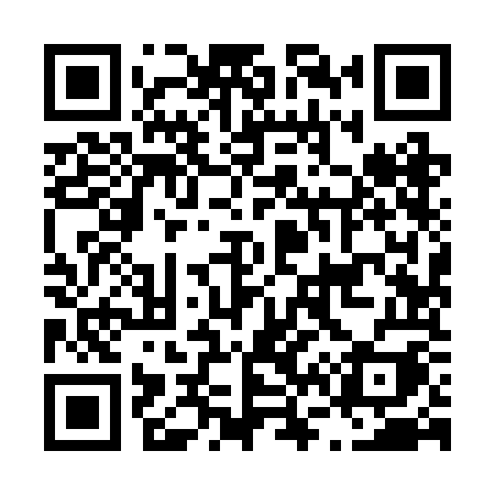 QR code for L692OI