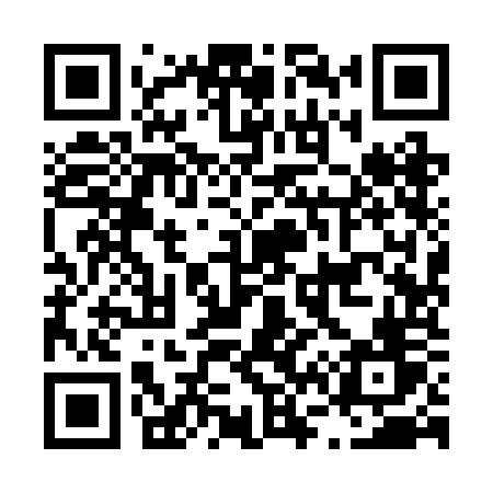 QR code for L692OV