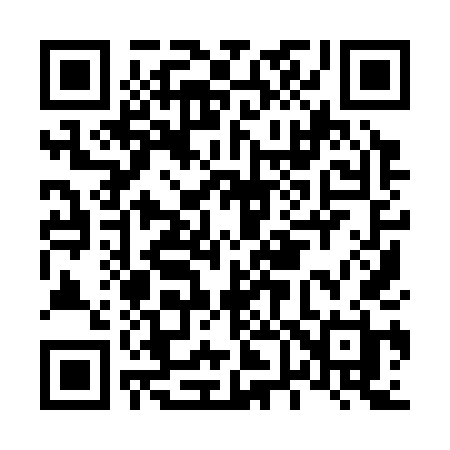 QR code for L6934H