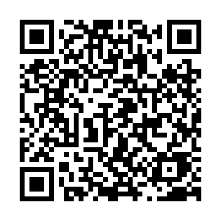 QR code for L693CE