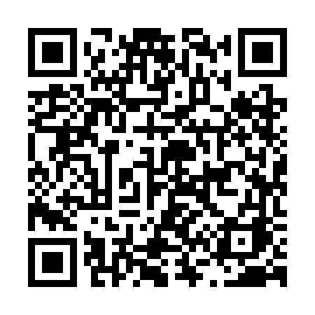 QR code for L693FA