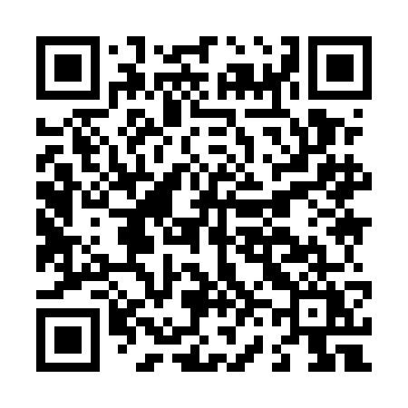 QR code for L695GY