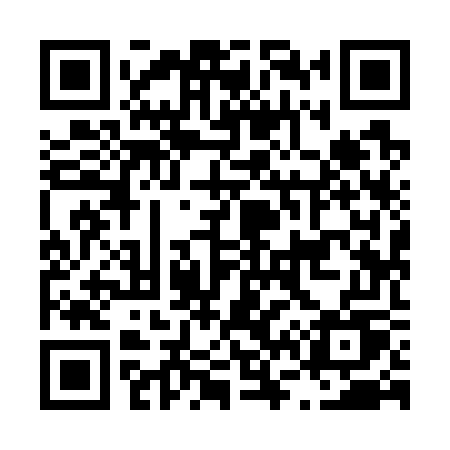 QR code for L6977U
