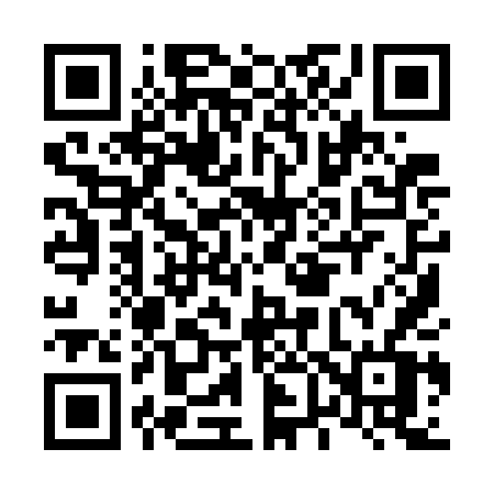 QR code for L697DV