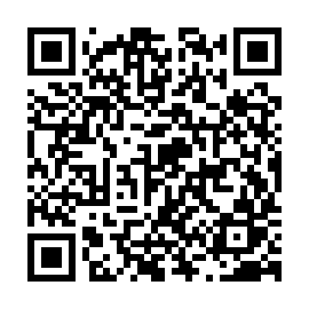 QR code for L69AYR