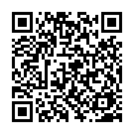 QR code for L69LRE
