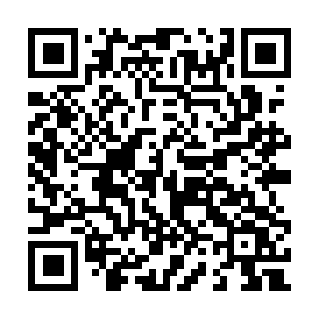 QR code for L69QDV