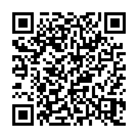 QR code for L69USR