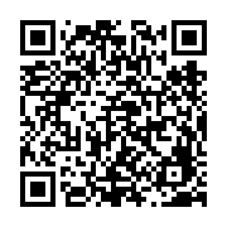 QR code for L69VFF