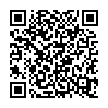 QR code for L69XXG