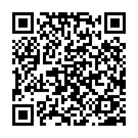 QR code for L701CU