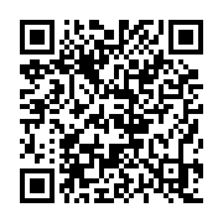 QR code for L702BK