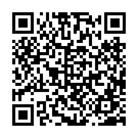 QR code for L702GV
