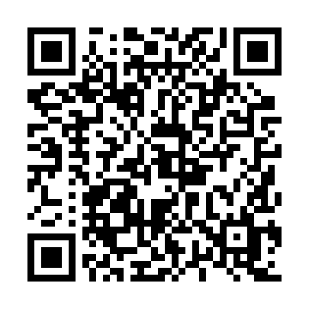 QR code for L702YL