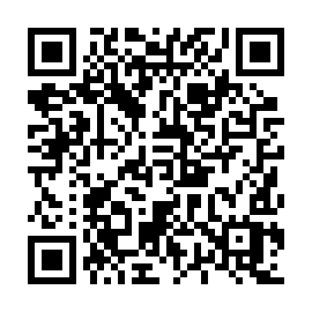 QR code for L702YW