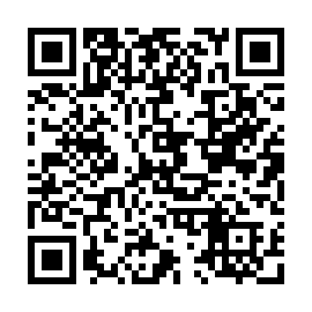QR code for L703QA