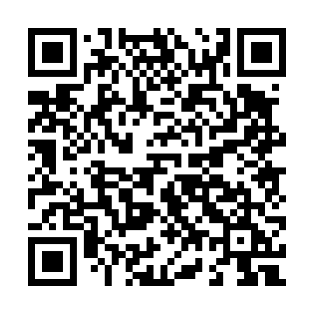 QR code for L7046E