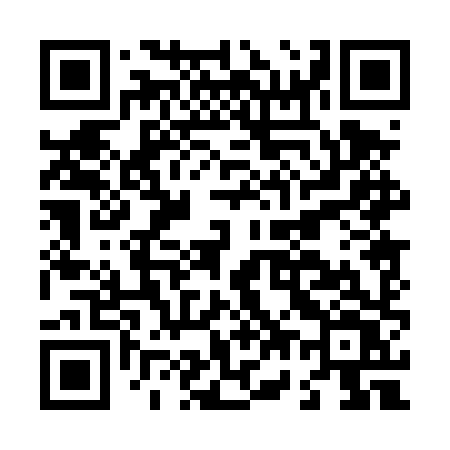 QR code for L704XV