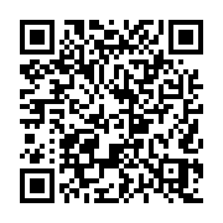 QR code for L7055Q