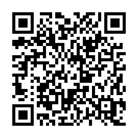 QR code for L705XG