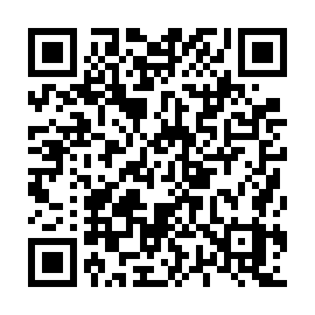 QR code for L706GY