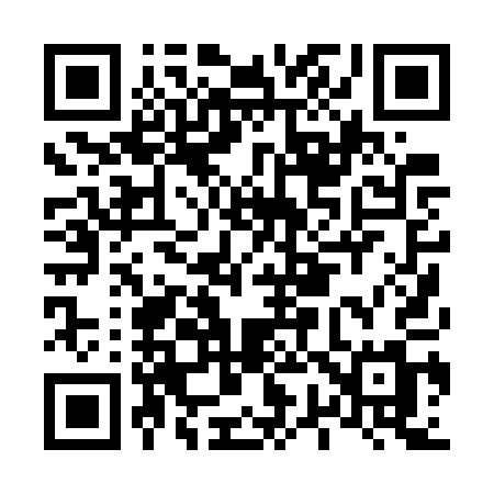 QR code for L707QM