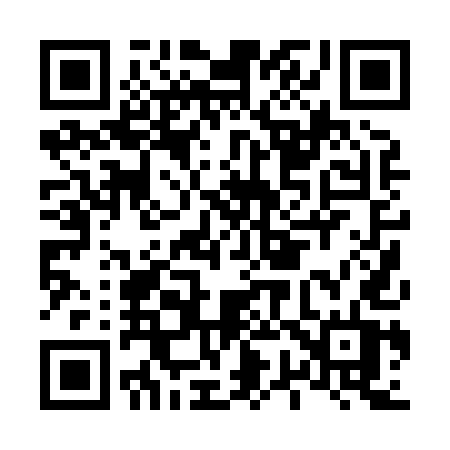 QR code for L7085T