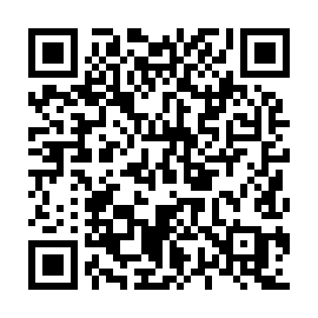 QR code for L7099A