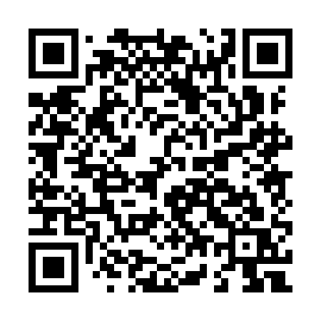 QR code for L709AS