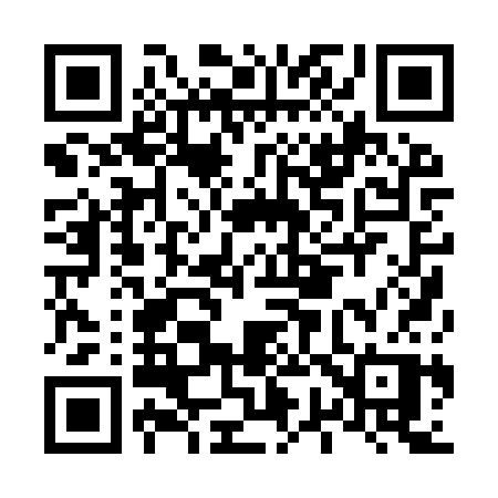 QR code for L709SP