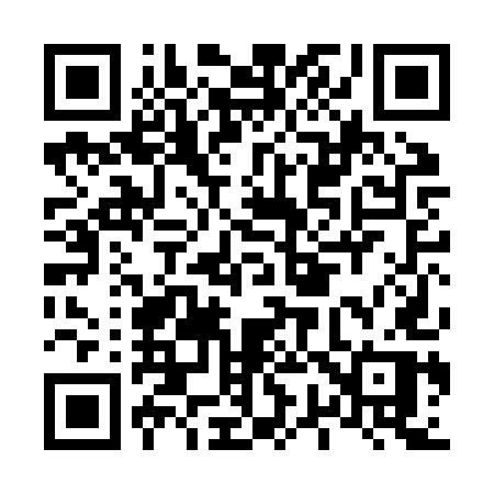 QR code for L70JUP