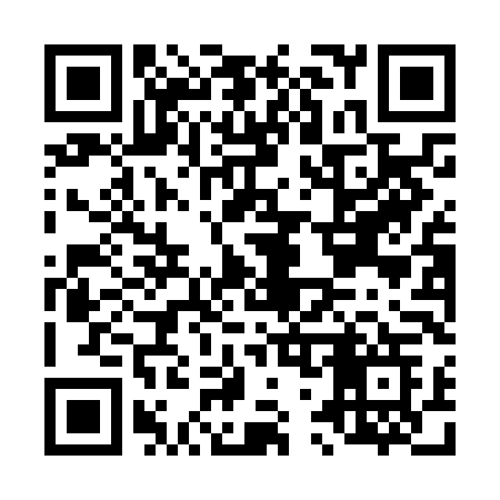 QR code for L70NLG