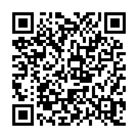 QR code for L70YTG